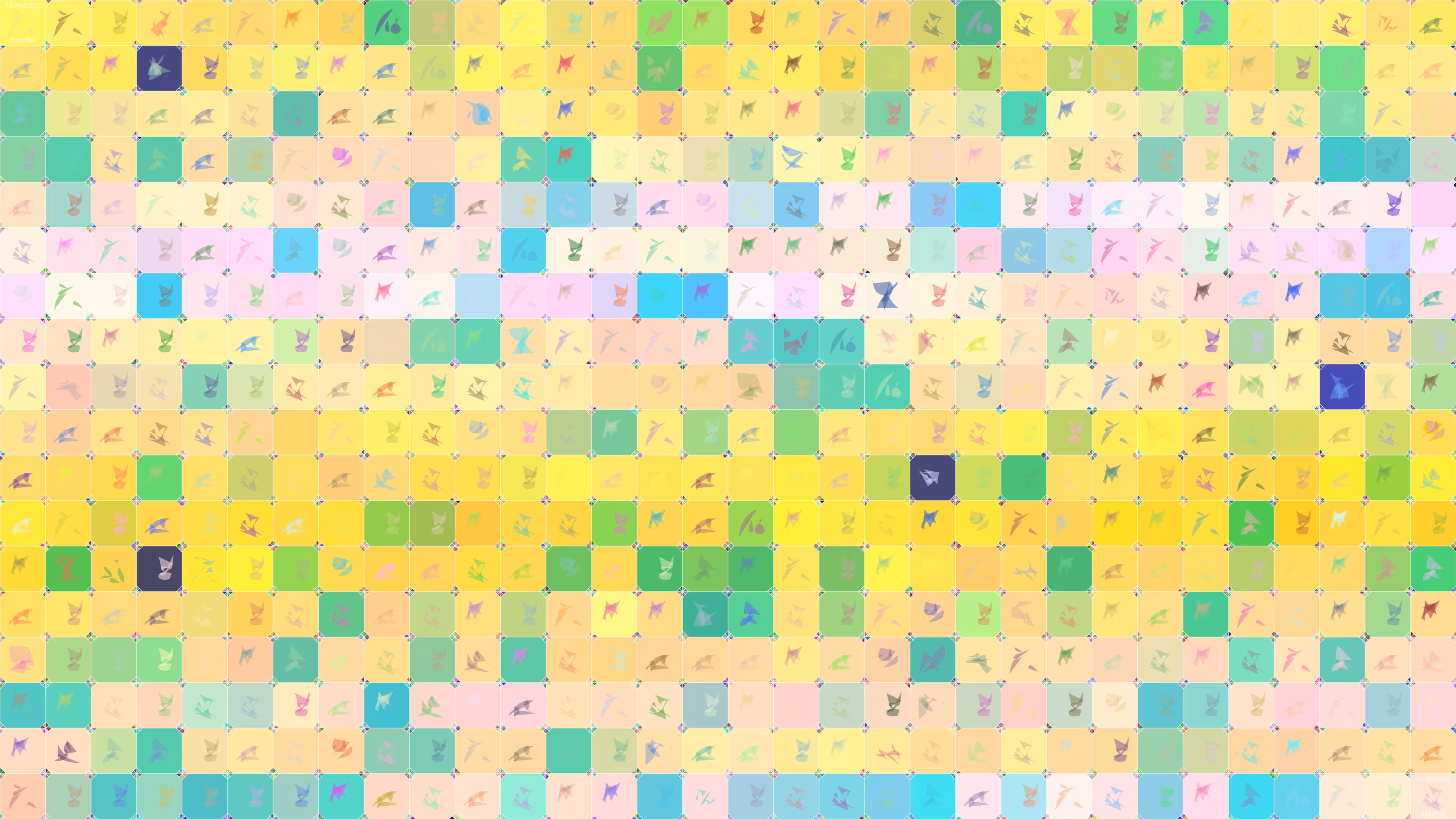 Painting #8959