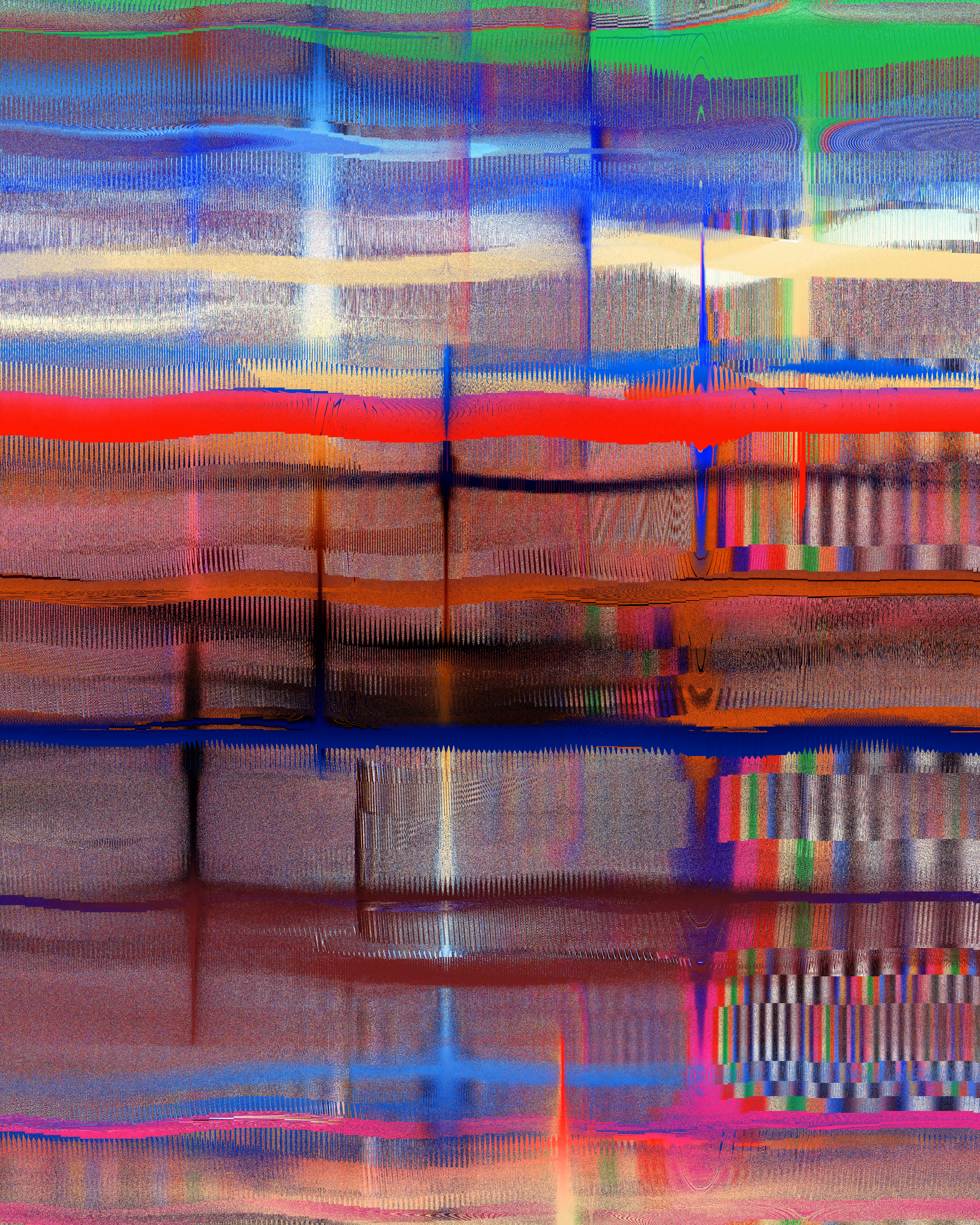 stripe research