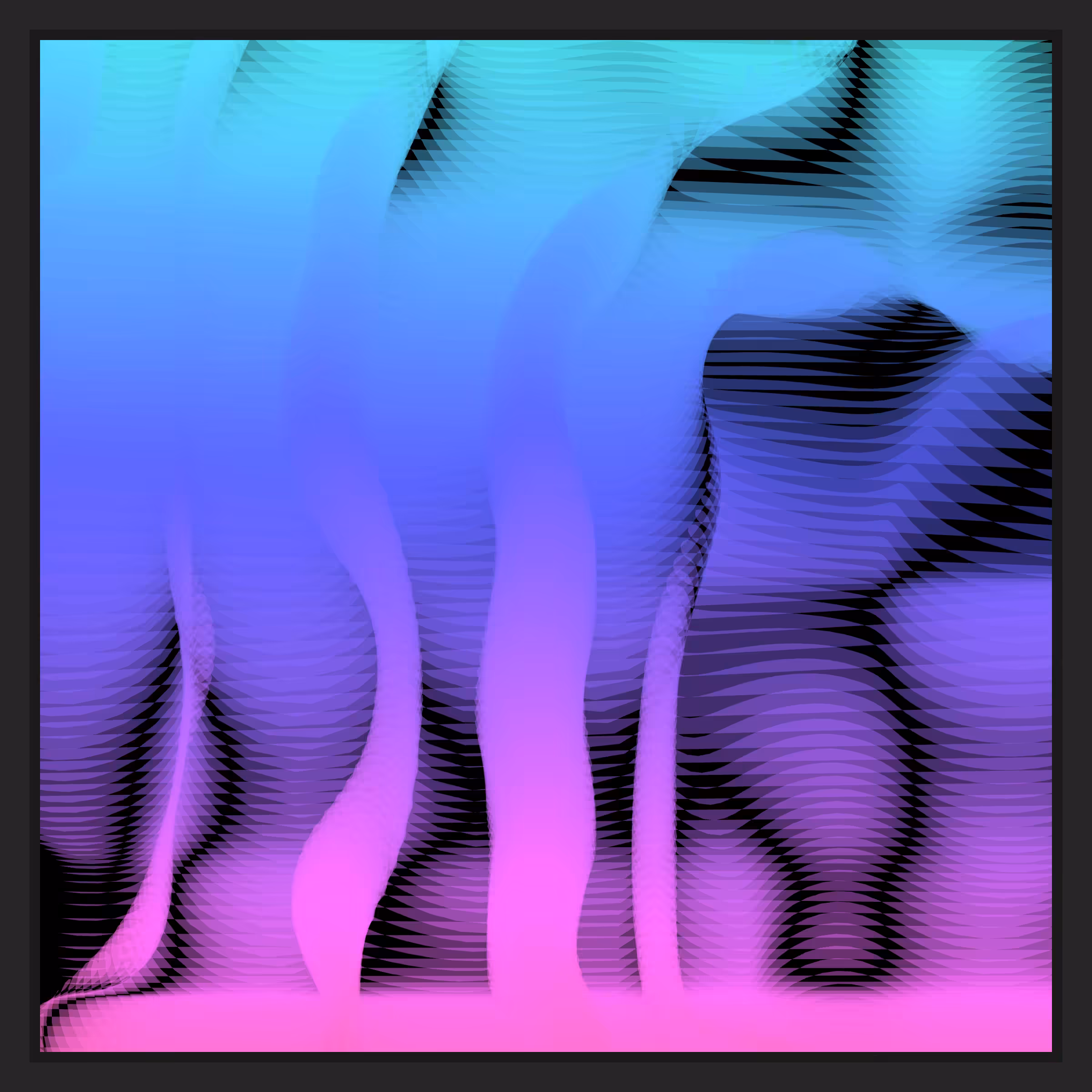 On Chain Symbiotic #64