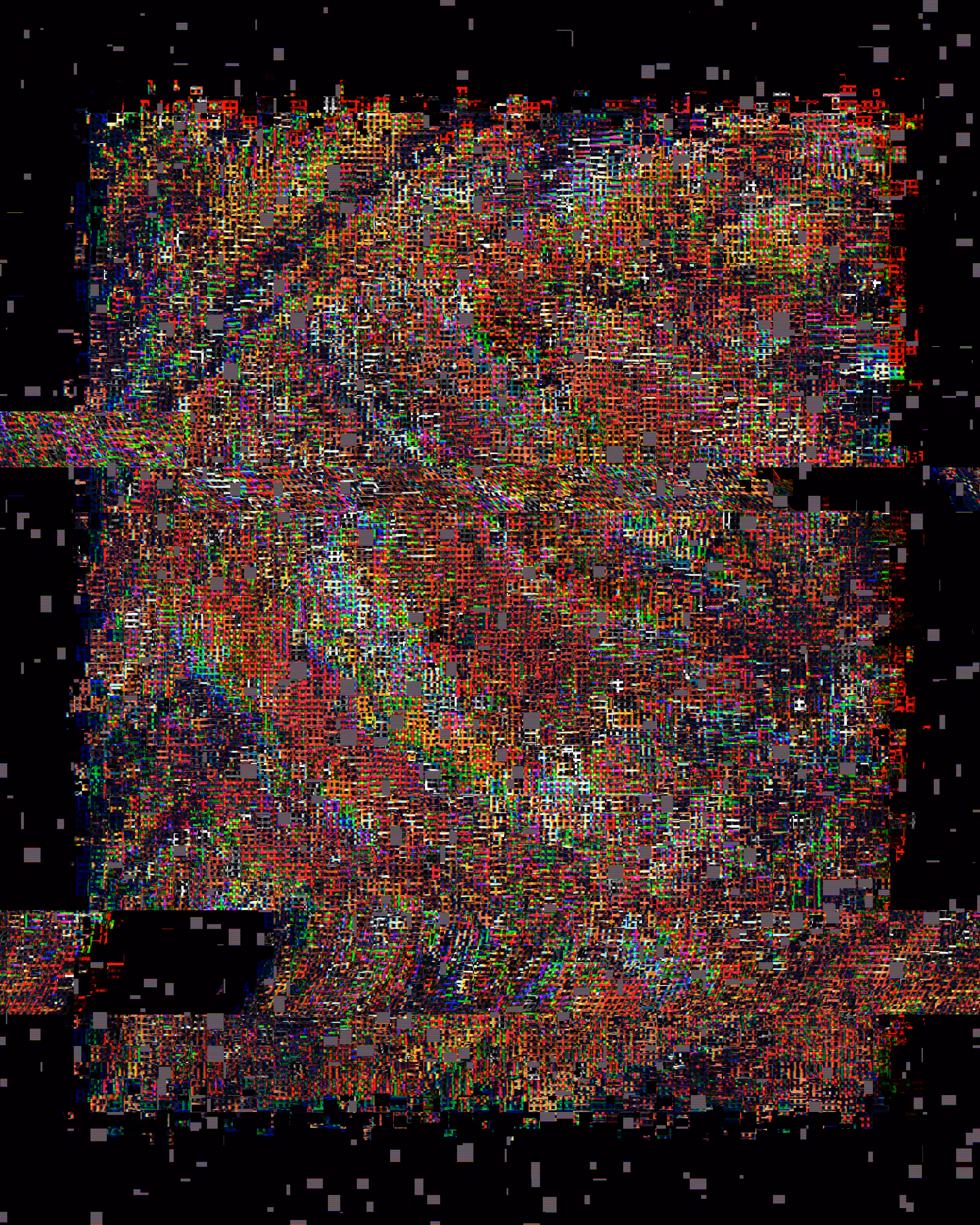 Simulacra 025