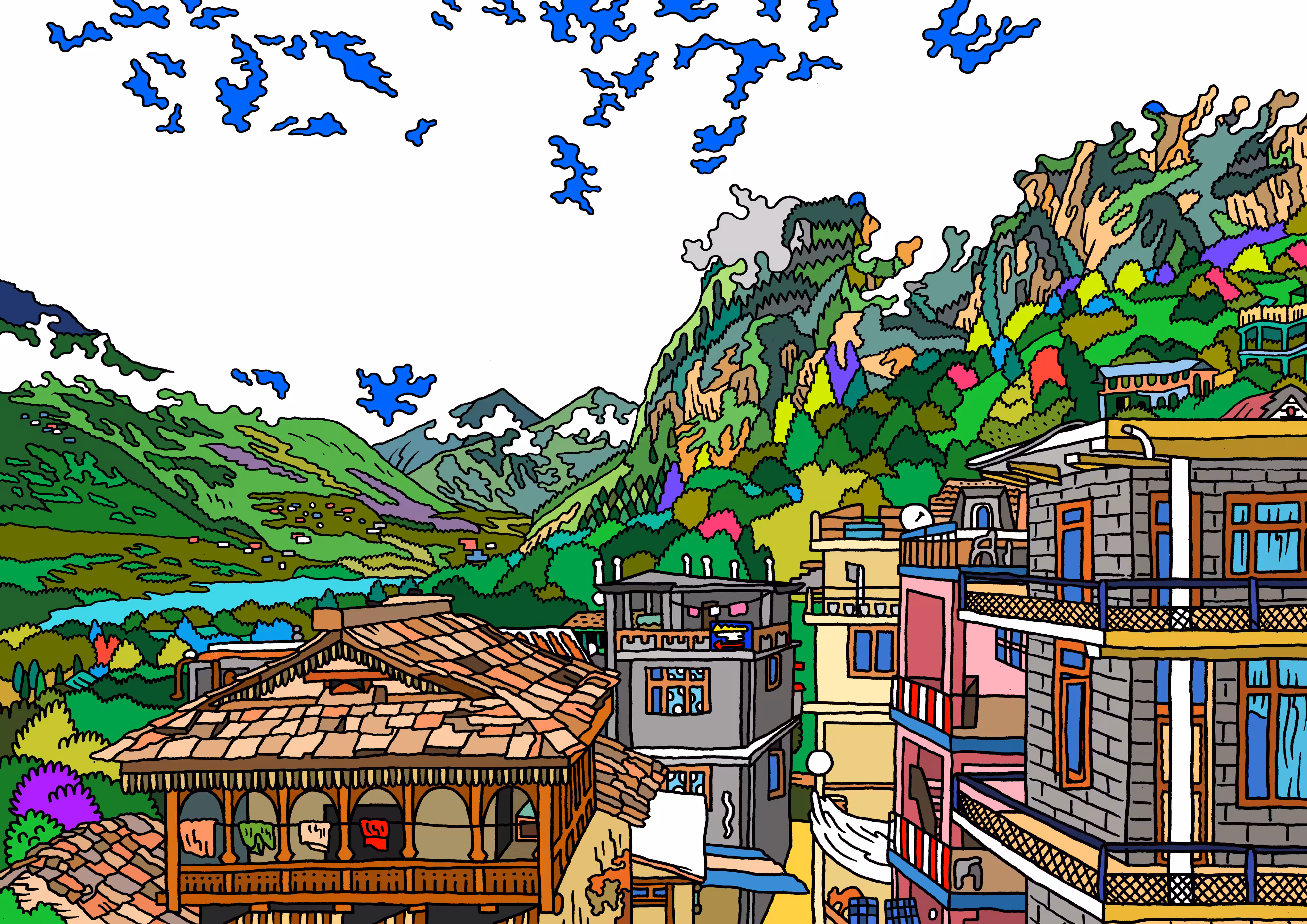 #92 Vashisht