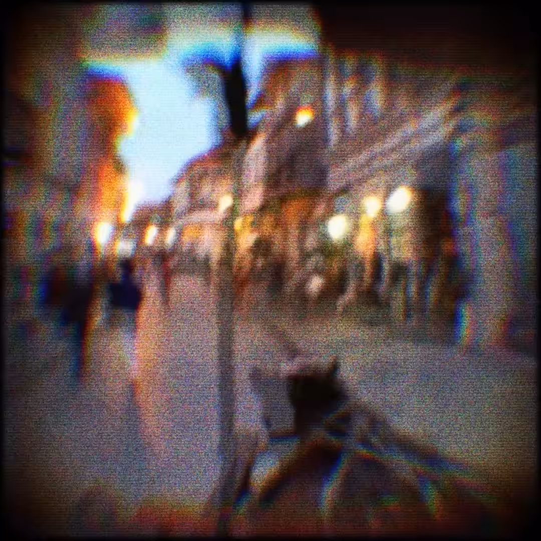 Calesa in Vigan