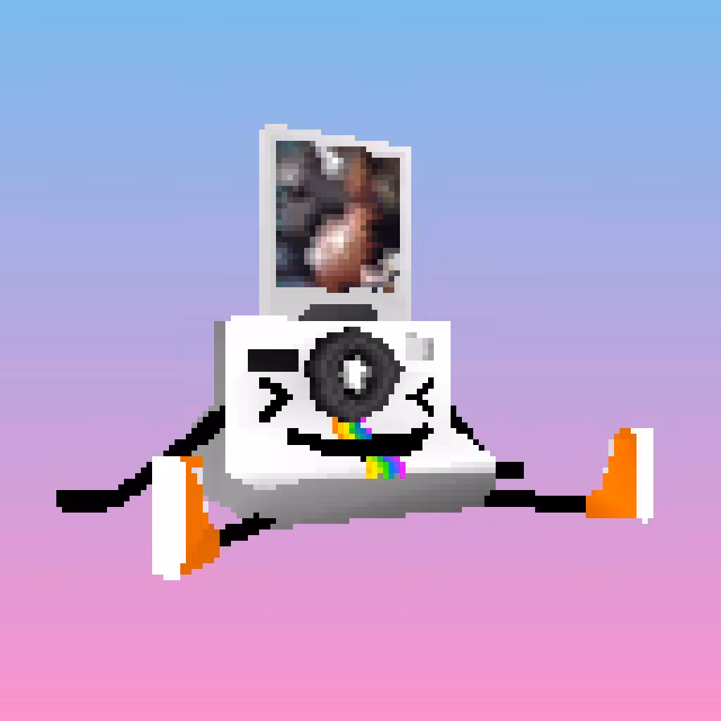 NineteenNinetyX: 199X #271