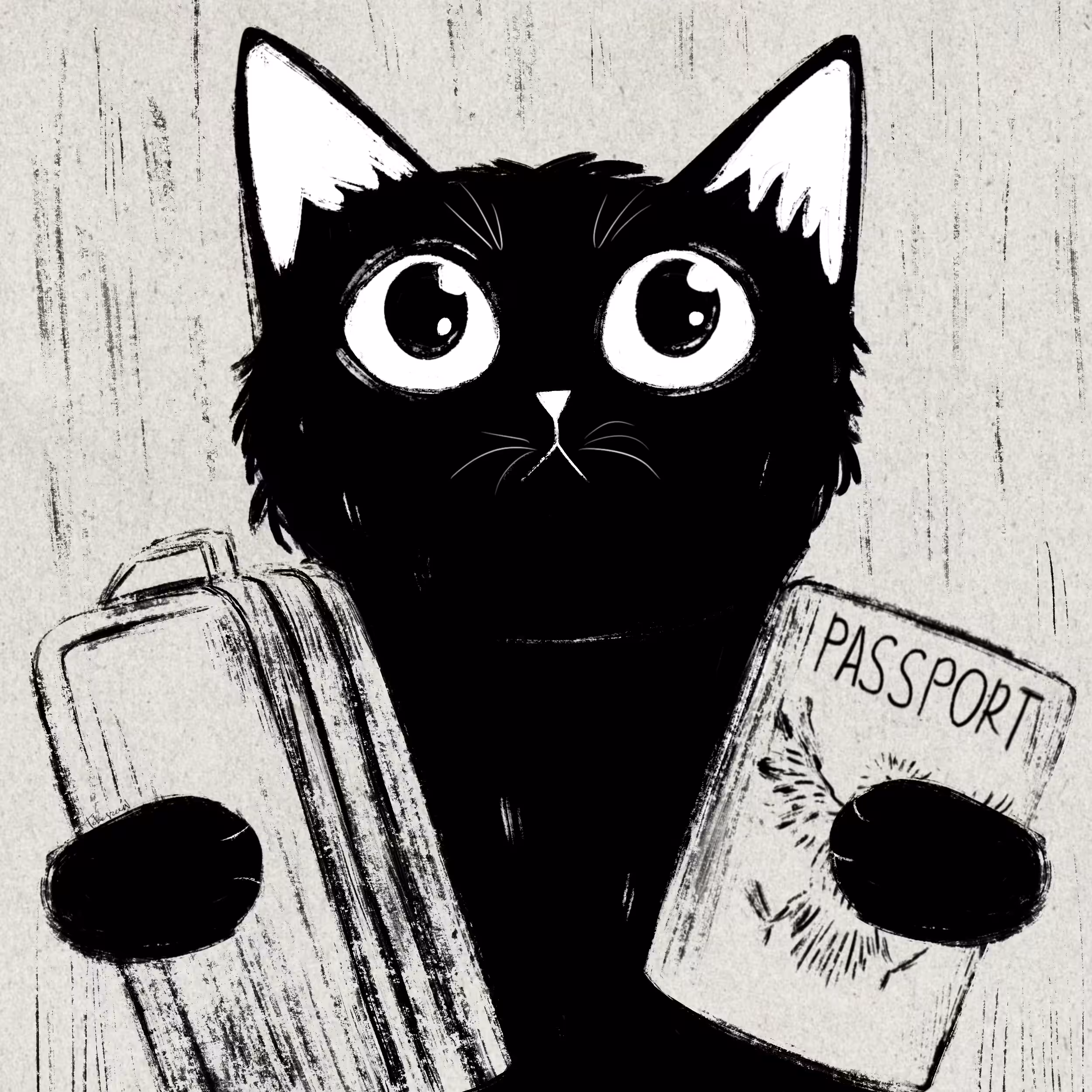 Passport