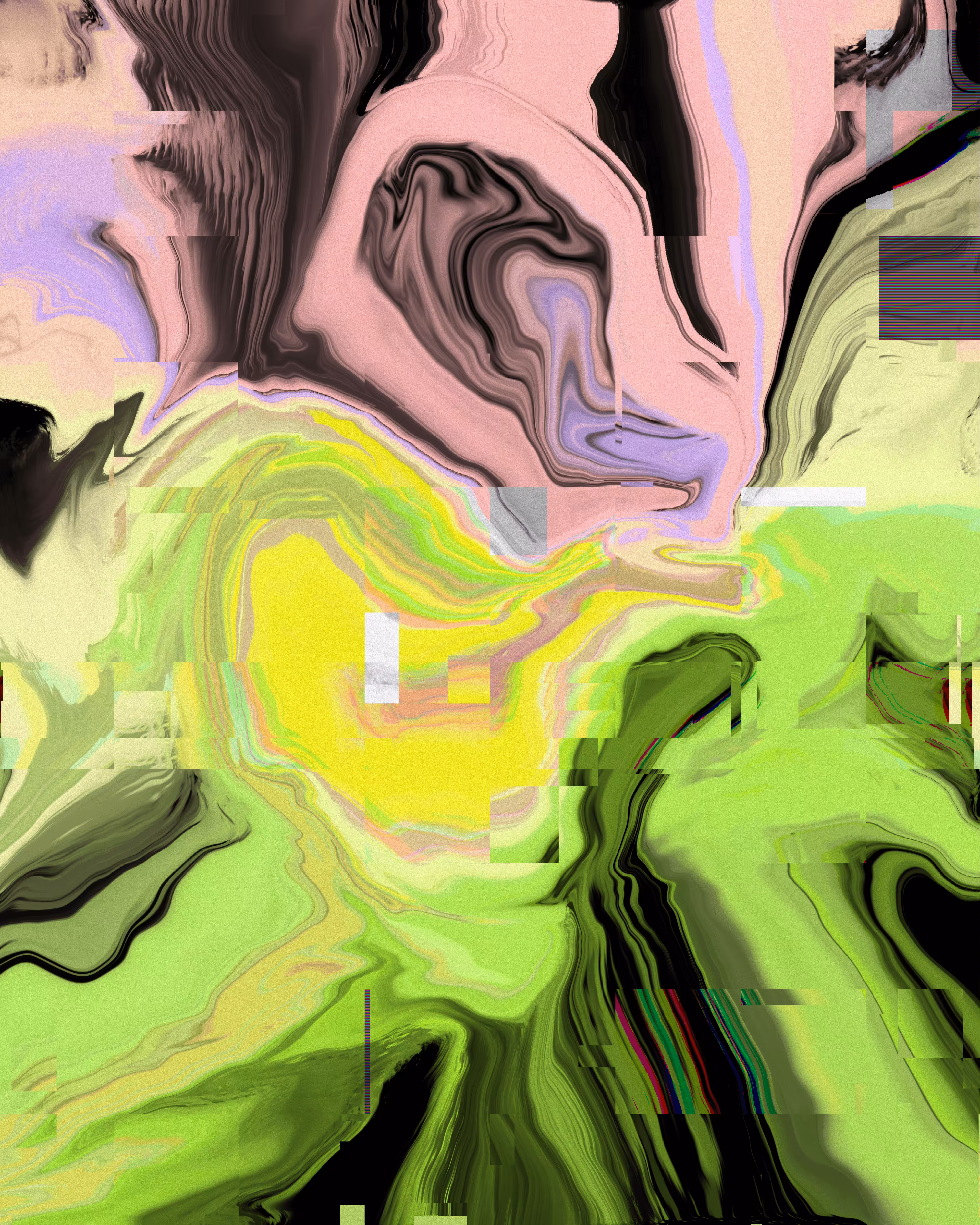 Digital Abstraction #63