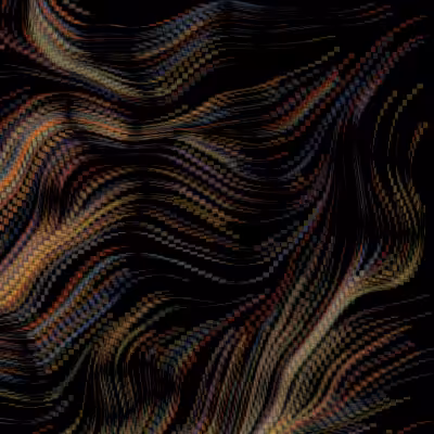 Ribbons 0.1 #77