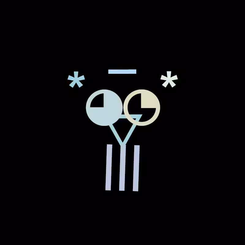 ascimoji #1623