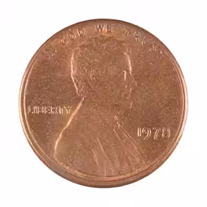 CENTS #5168