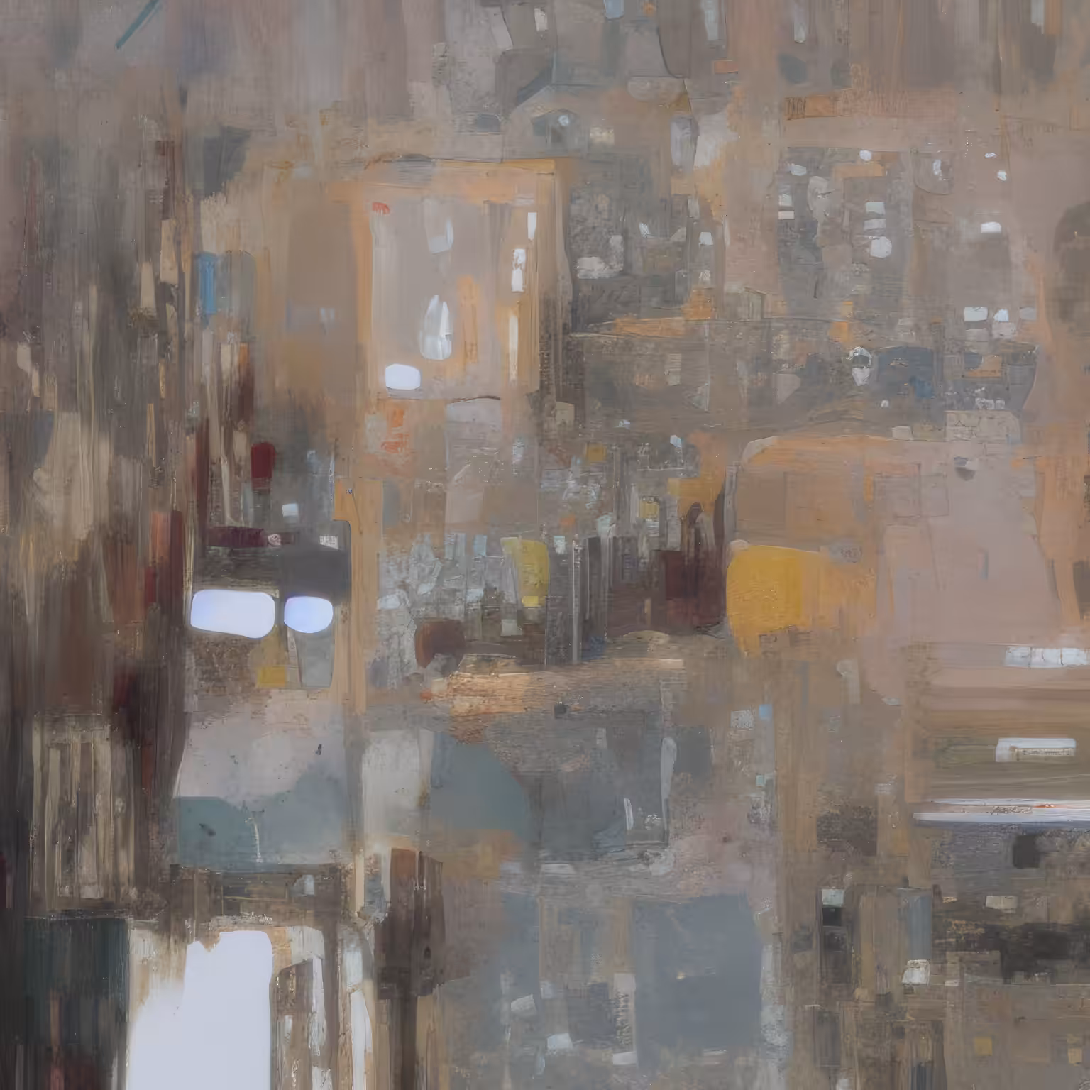 Latent 168
