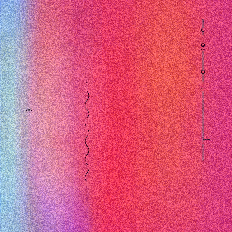 Vestige #74