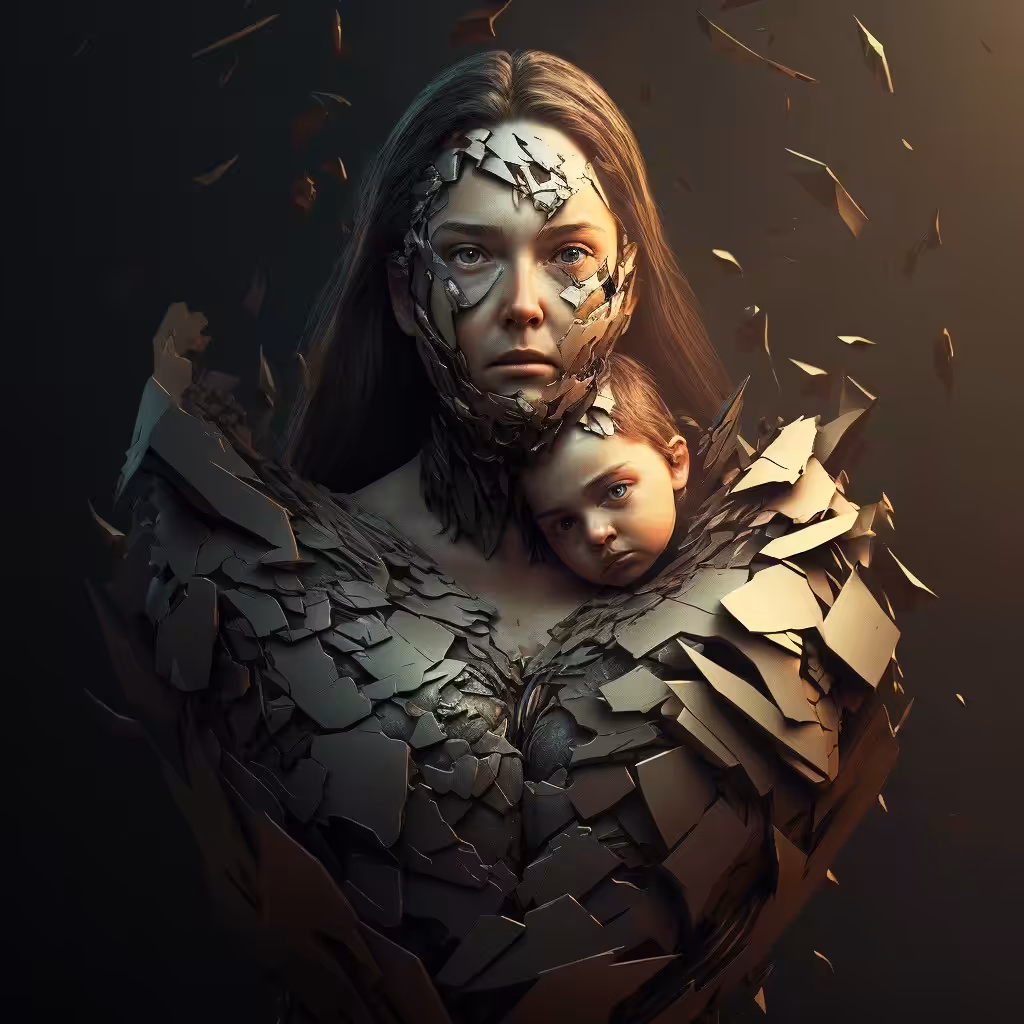 Noni