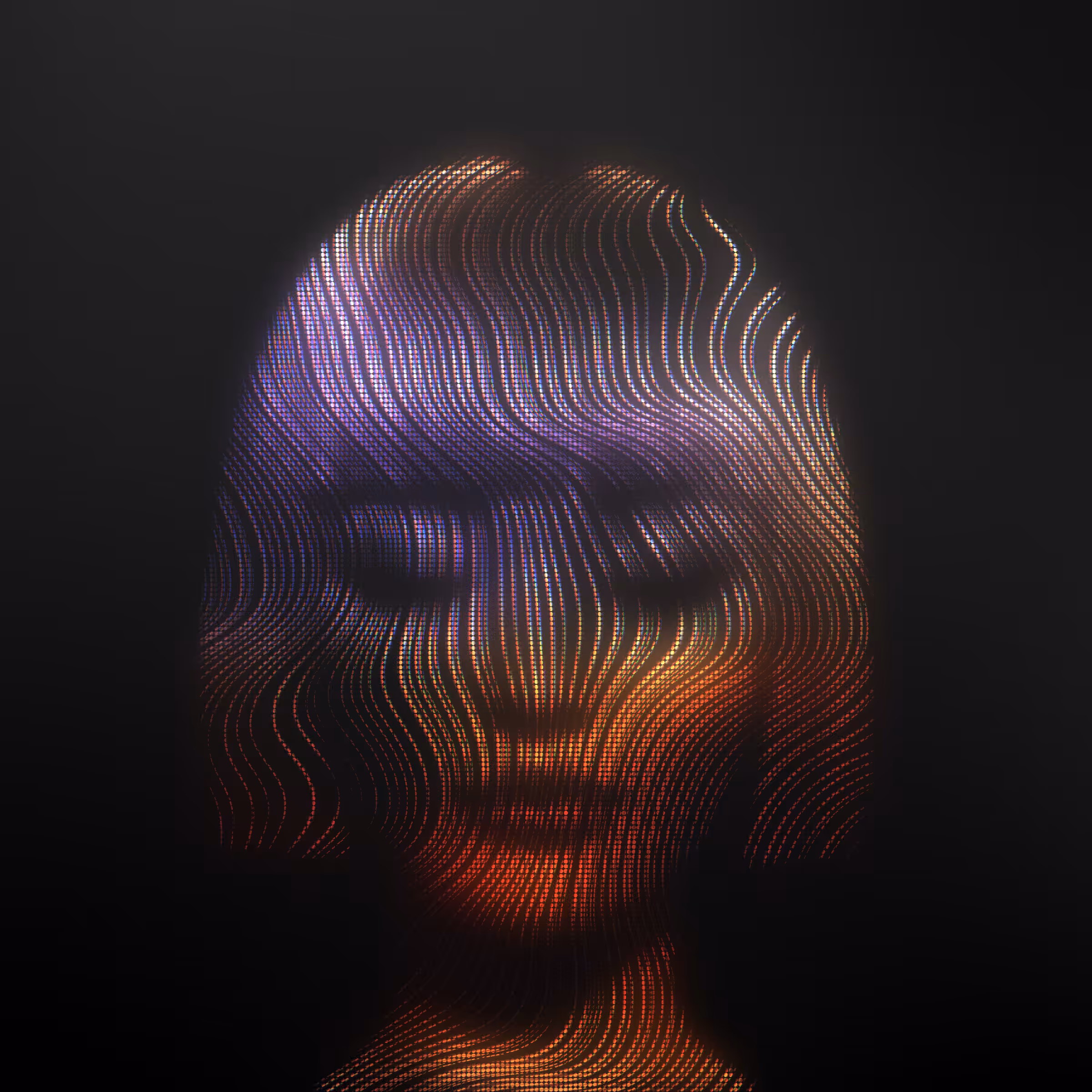 immprint #54