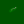 Interstellar Body 1I/2017 U1 (ʻOumuamua)
