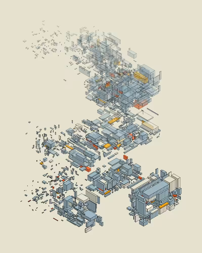 ylb-mess-A #355