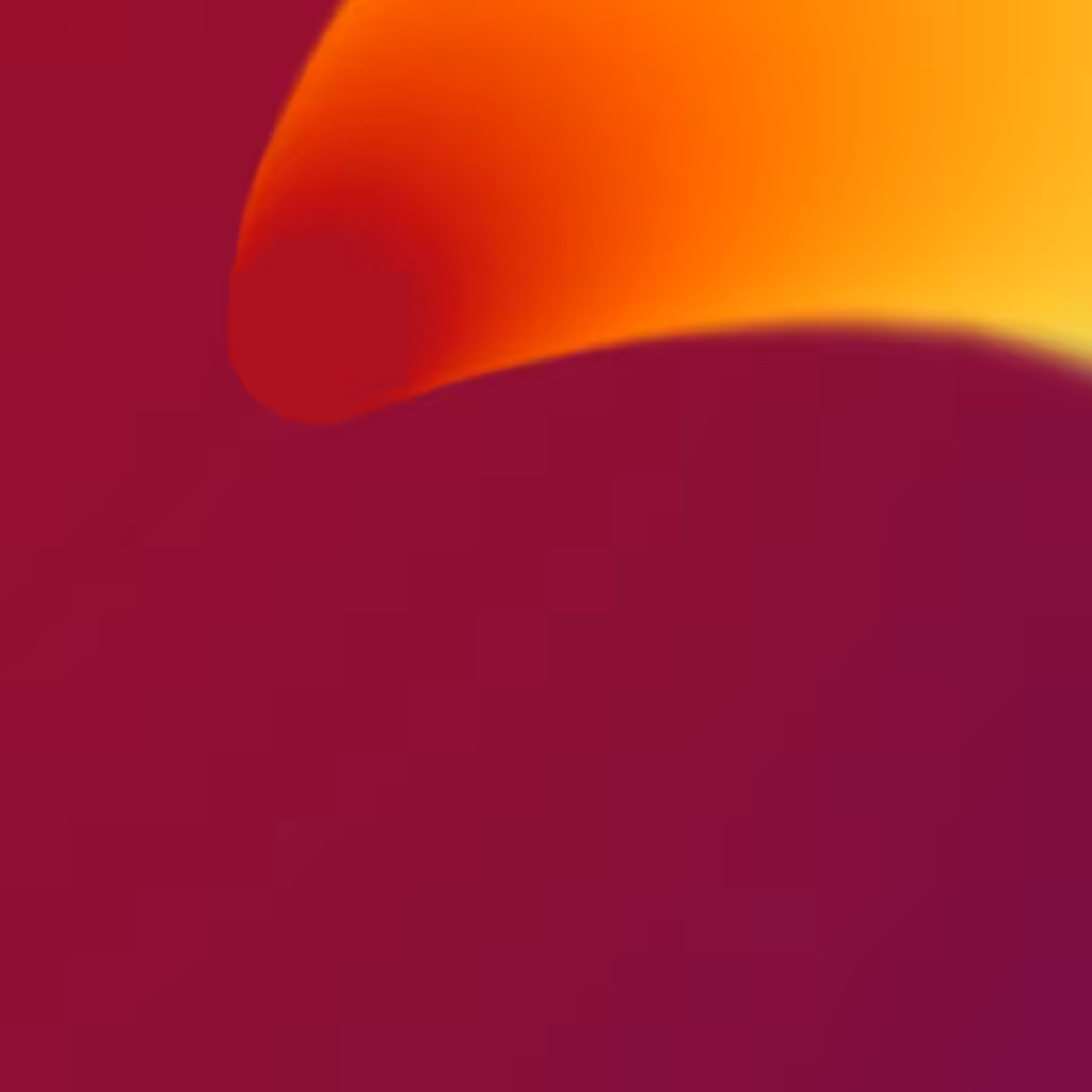 Specter👻Pixel◼Latte☕ #33