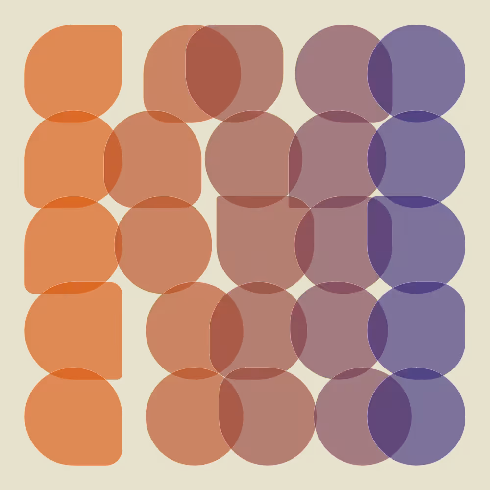 Fruit machine #98