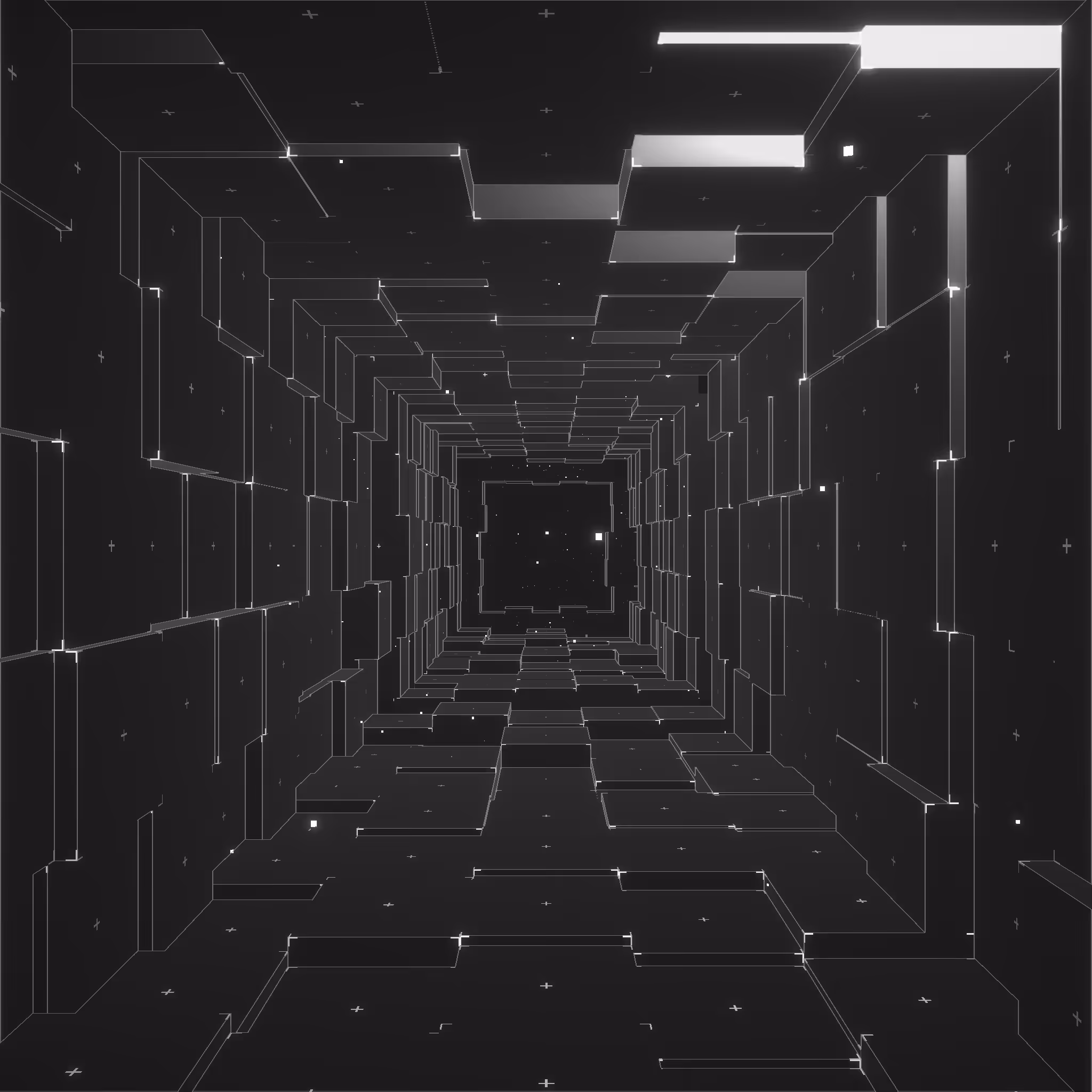 Block Explorer #66