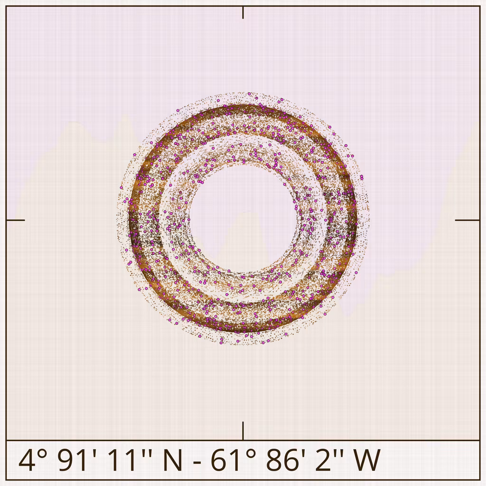 G#lX#A #52