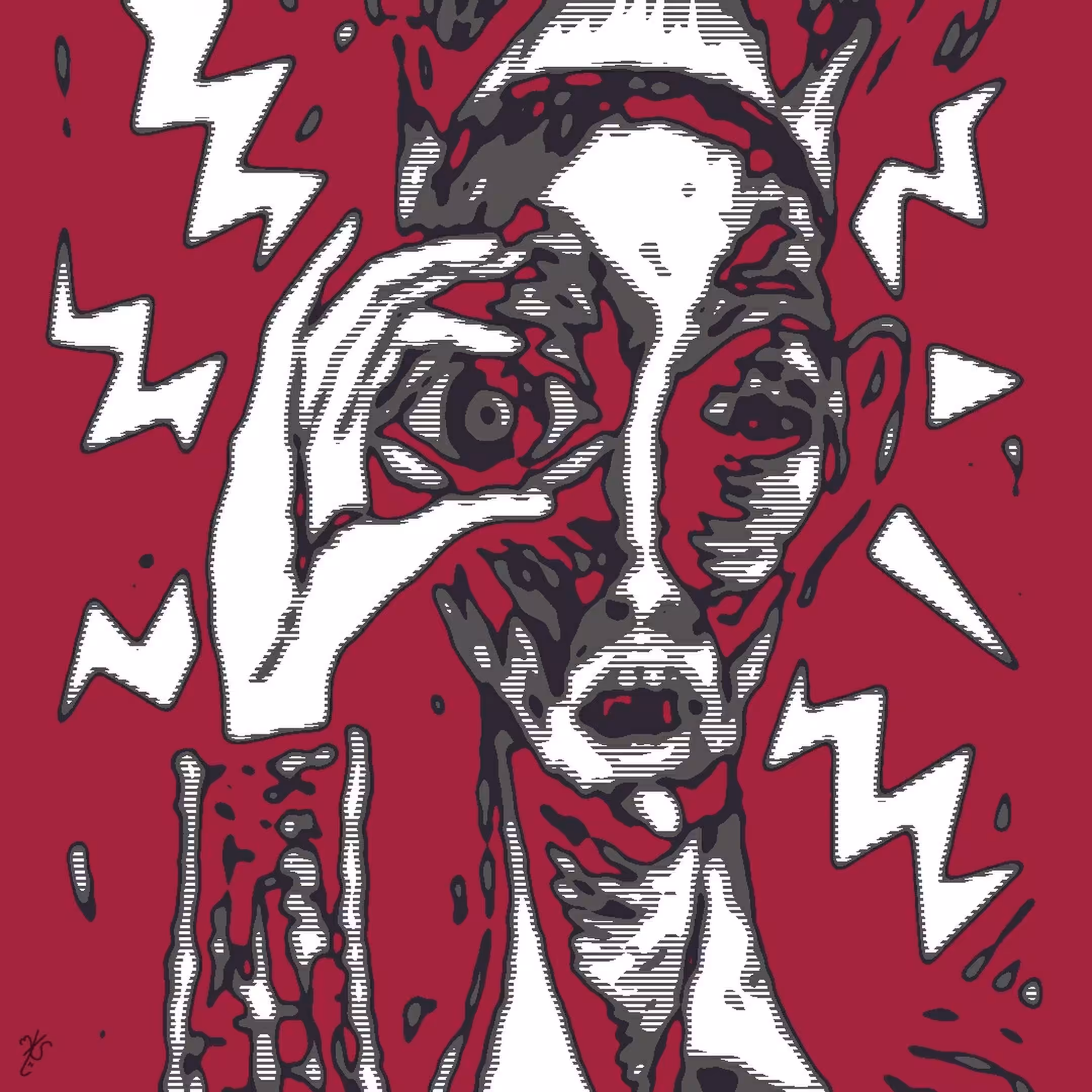 kdoodle 02