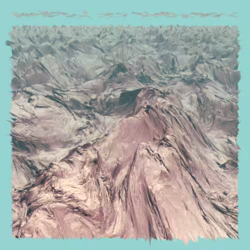 Mountain Moves #193