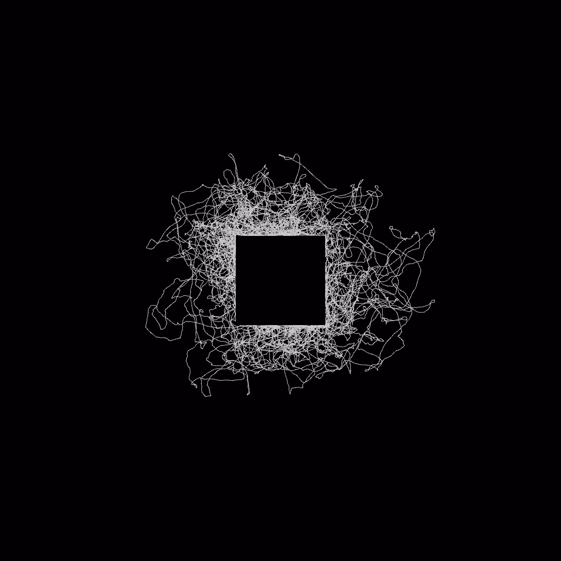 Carré Noir XTZ 3.4.2021 ( f=0.90 r=w\20 att=0.0015 b=1530 )