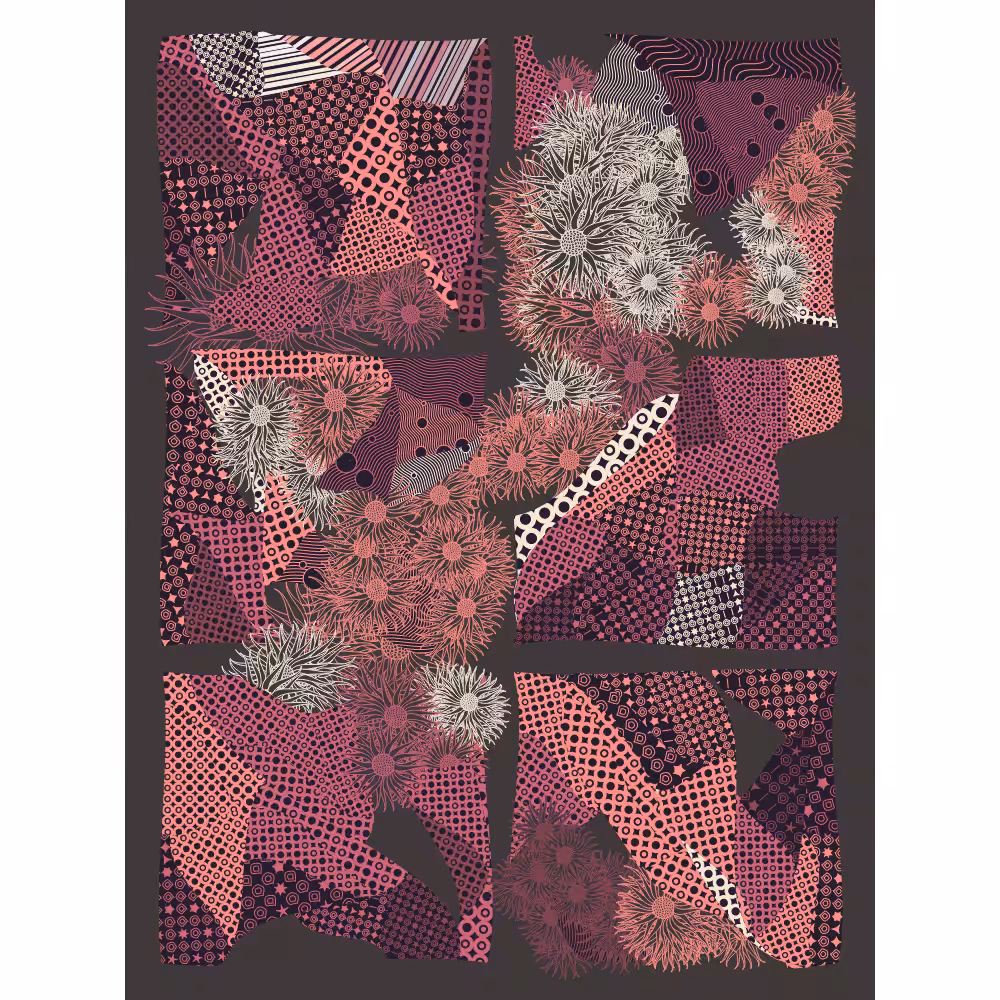 PolyGarden #146