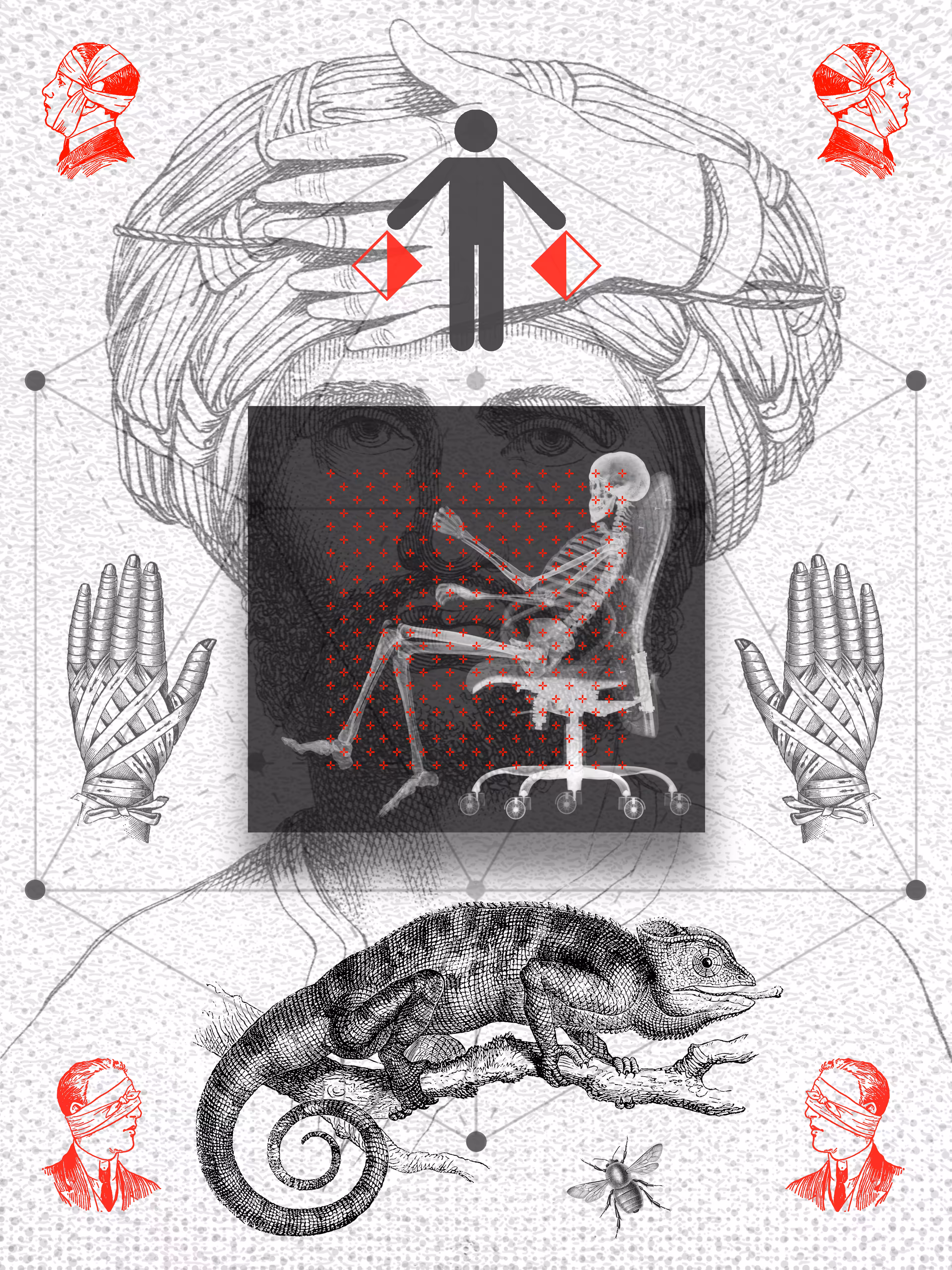 Untitled #5