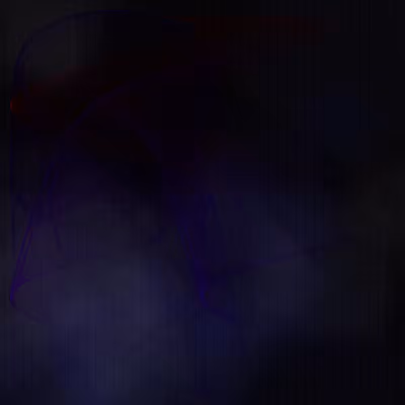 polar waves n.04 #80