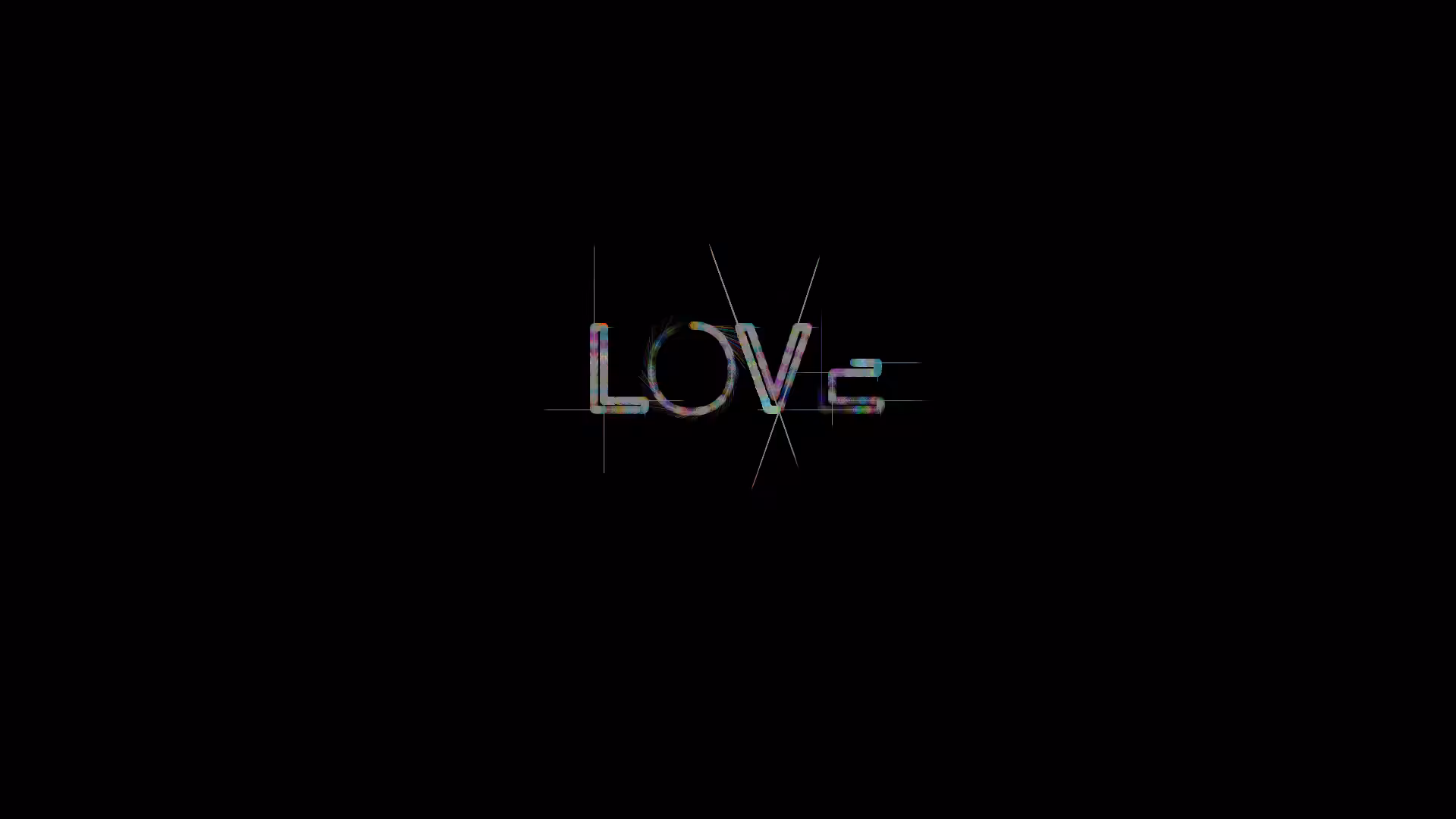 Lo<3.