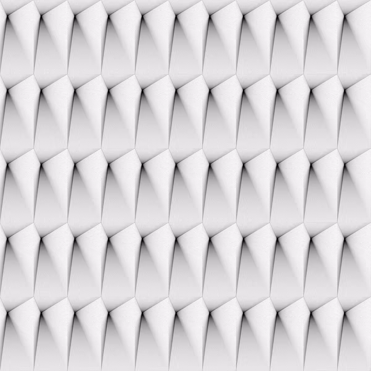 Noir et Blanc #110