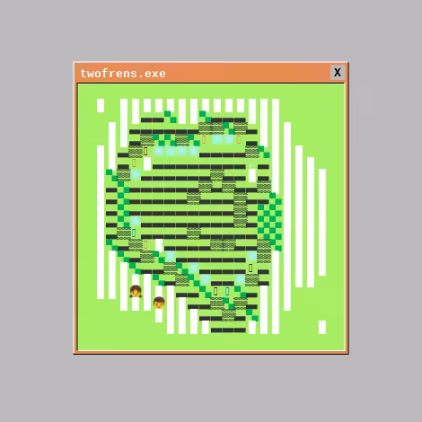 twofrens.exe #99
