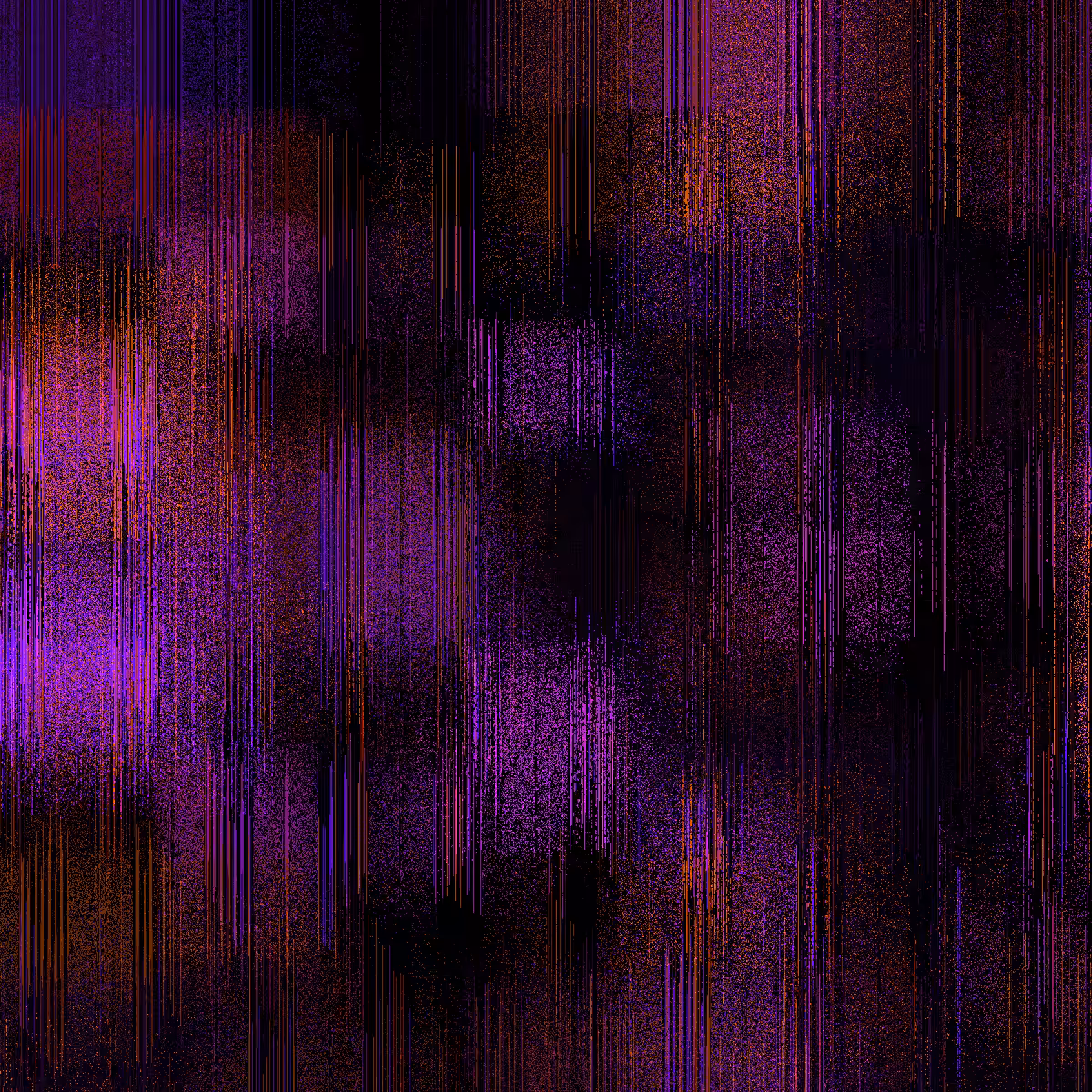 Blinding Lights #16