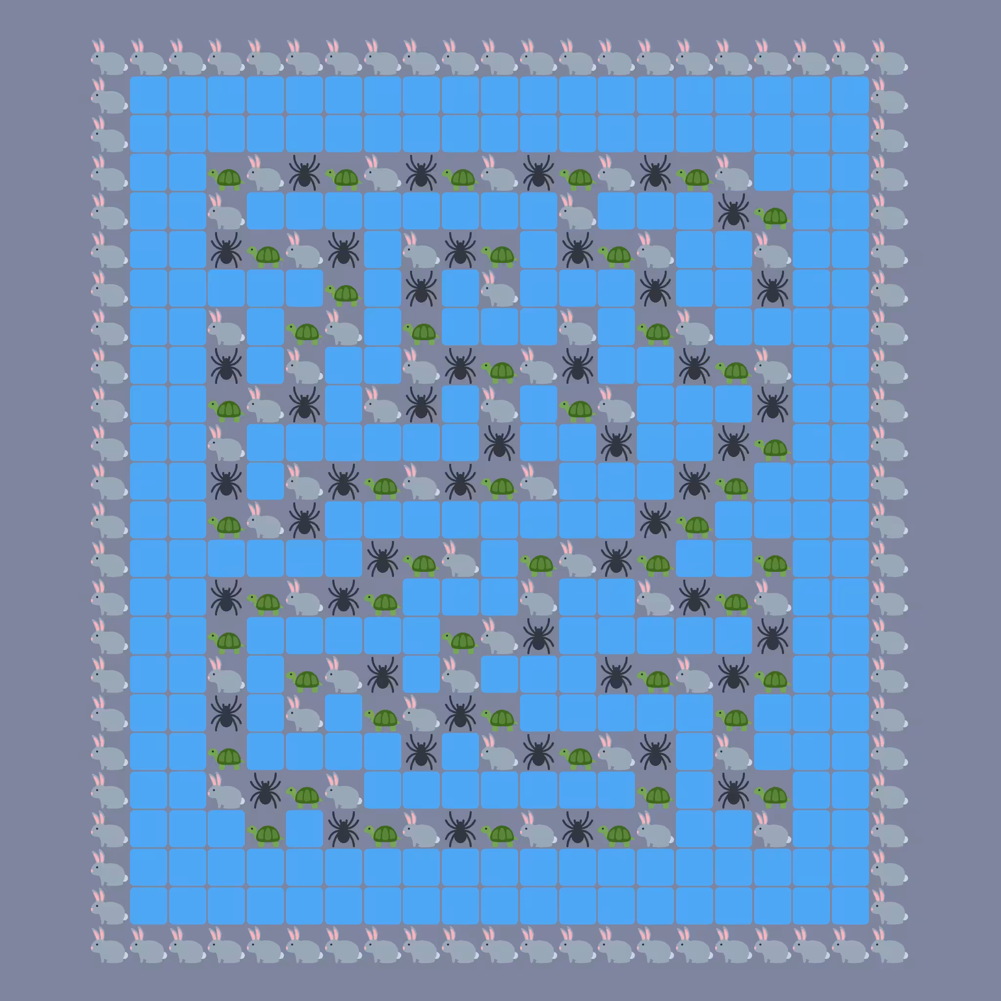 Tilemoji #248