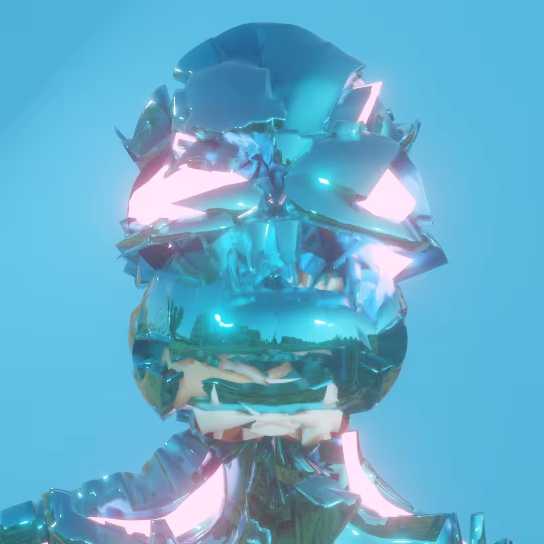 glitch3r 277