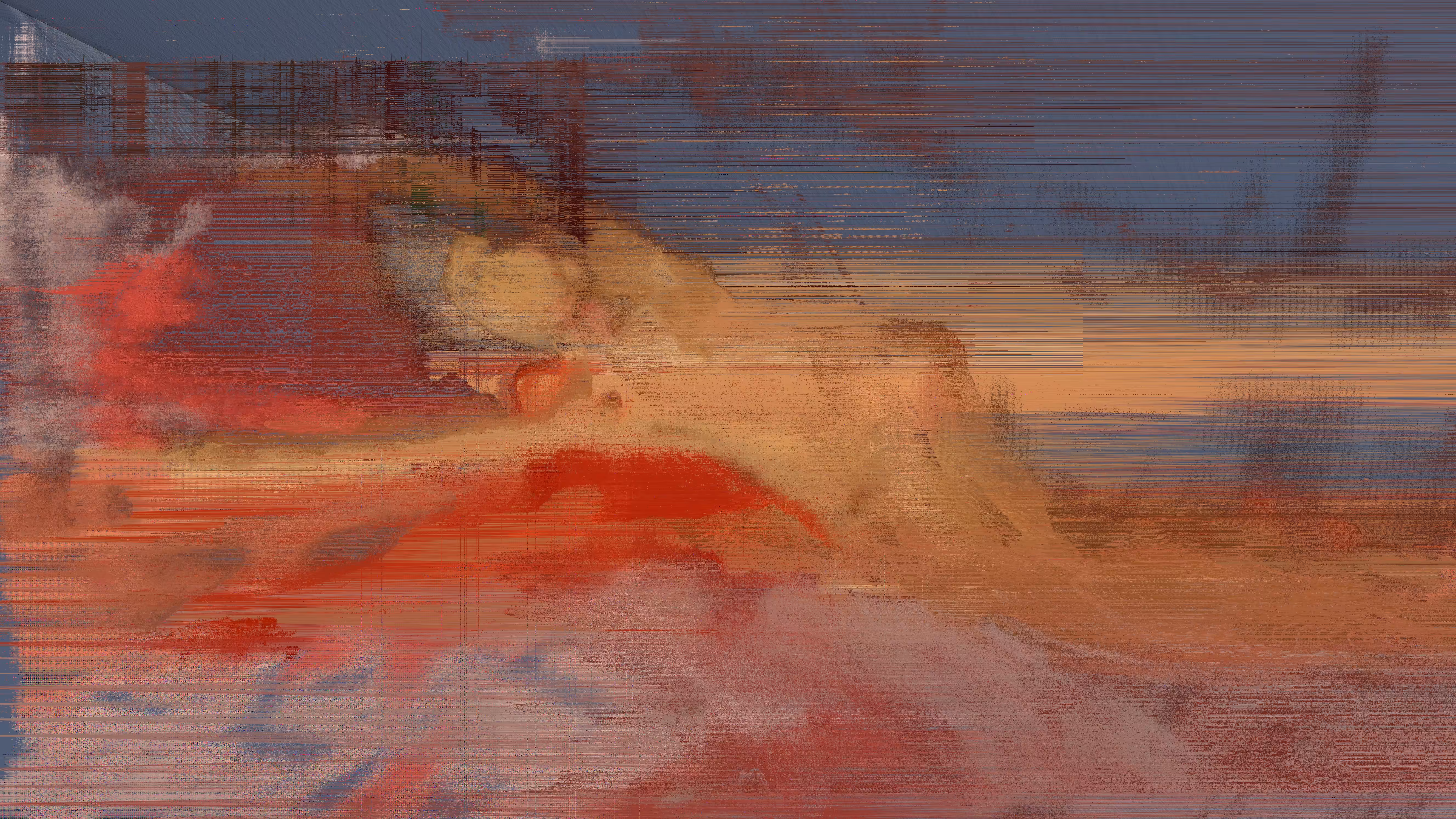 Venus de Adj