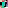 Novelty Maximizer #037