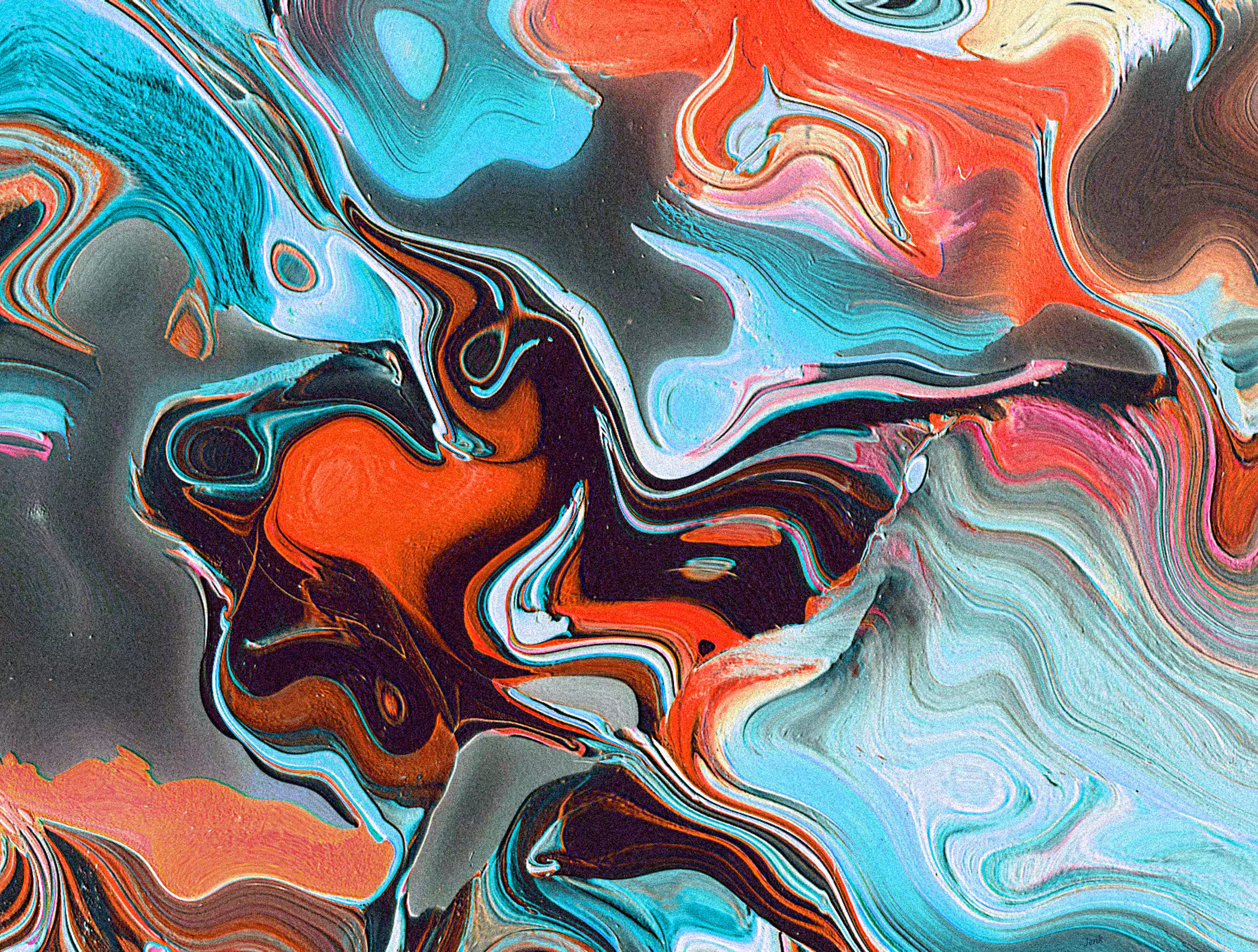 PULSE