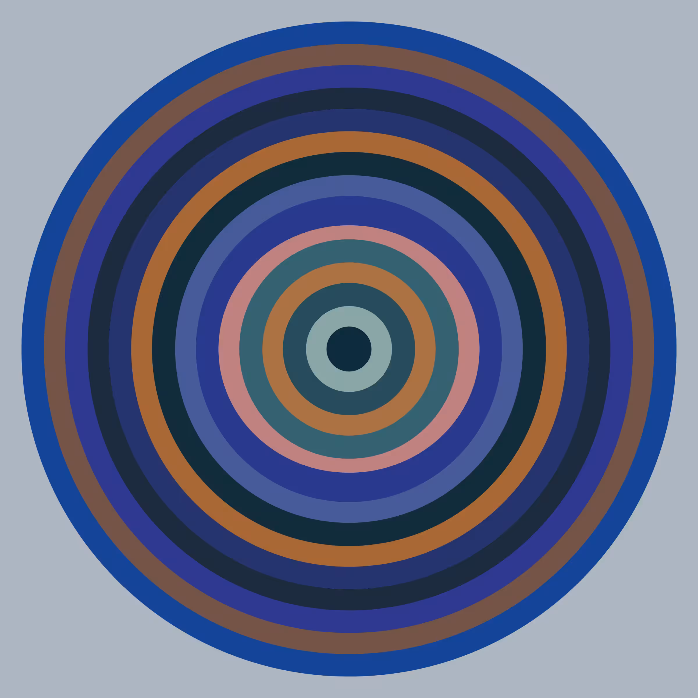 Circle of Frens² #3331