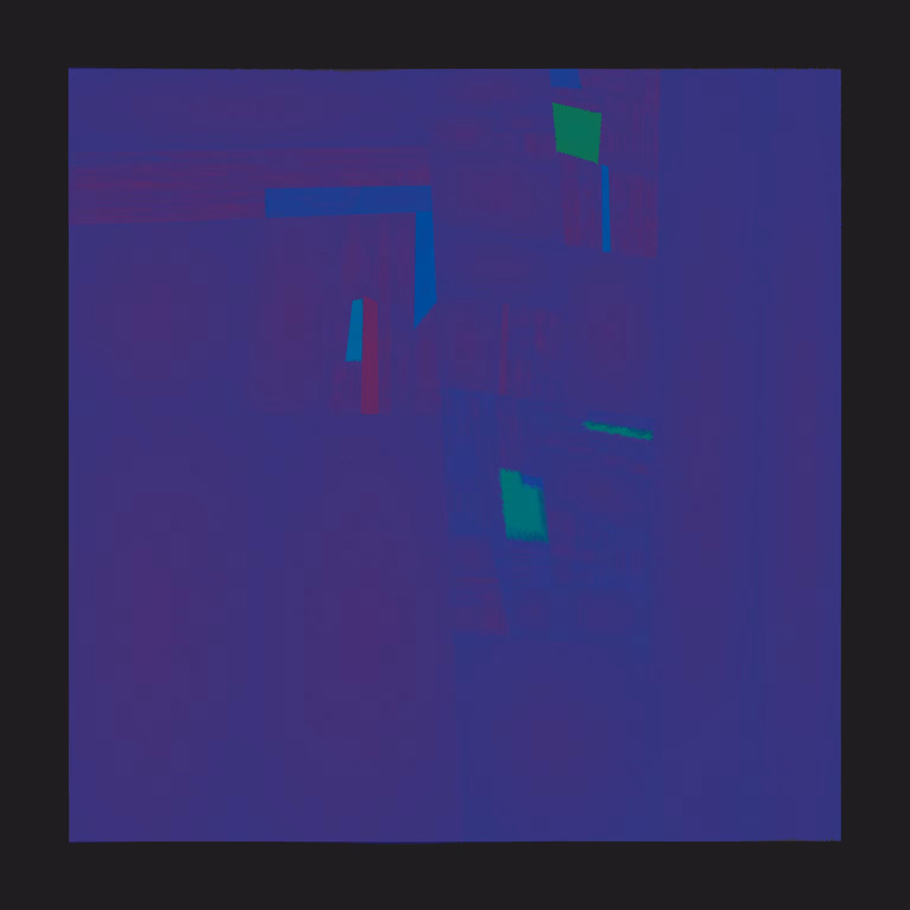 Nullteilung #367