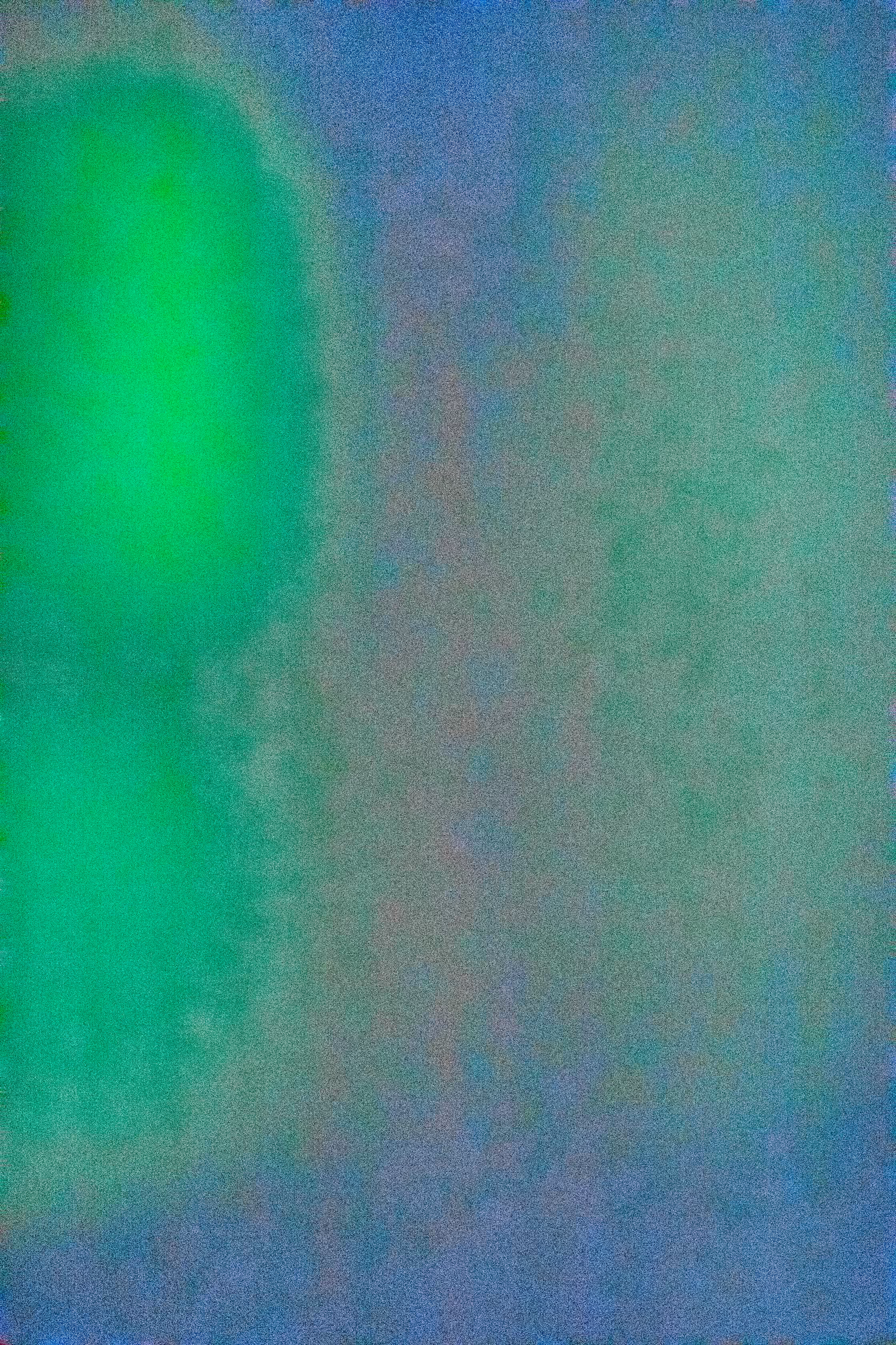 SALT 65
