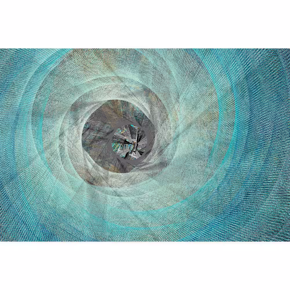 Ask Me About The Dimensional Shift #88