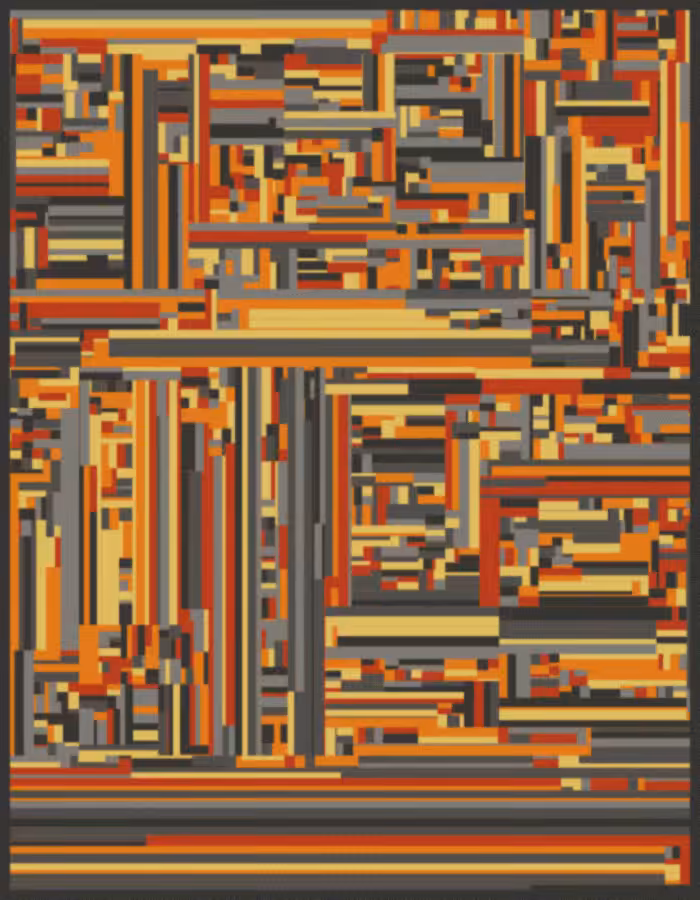 Illusion #56