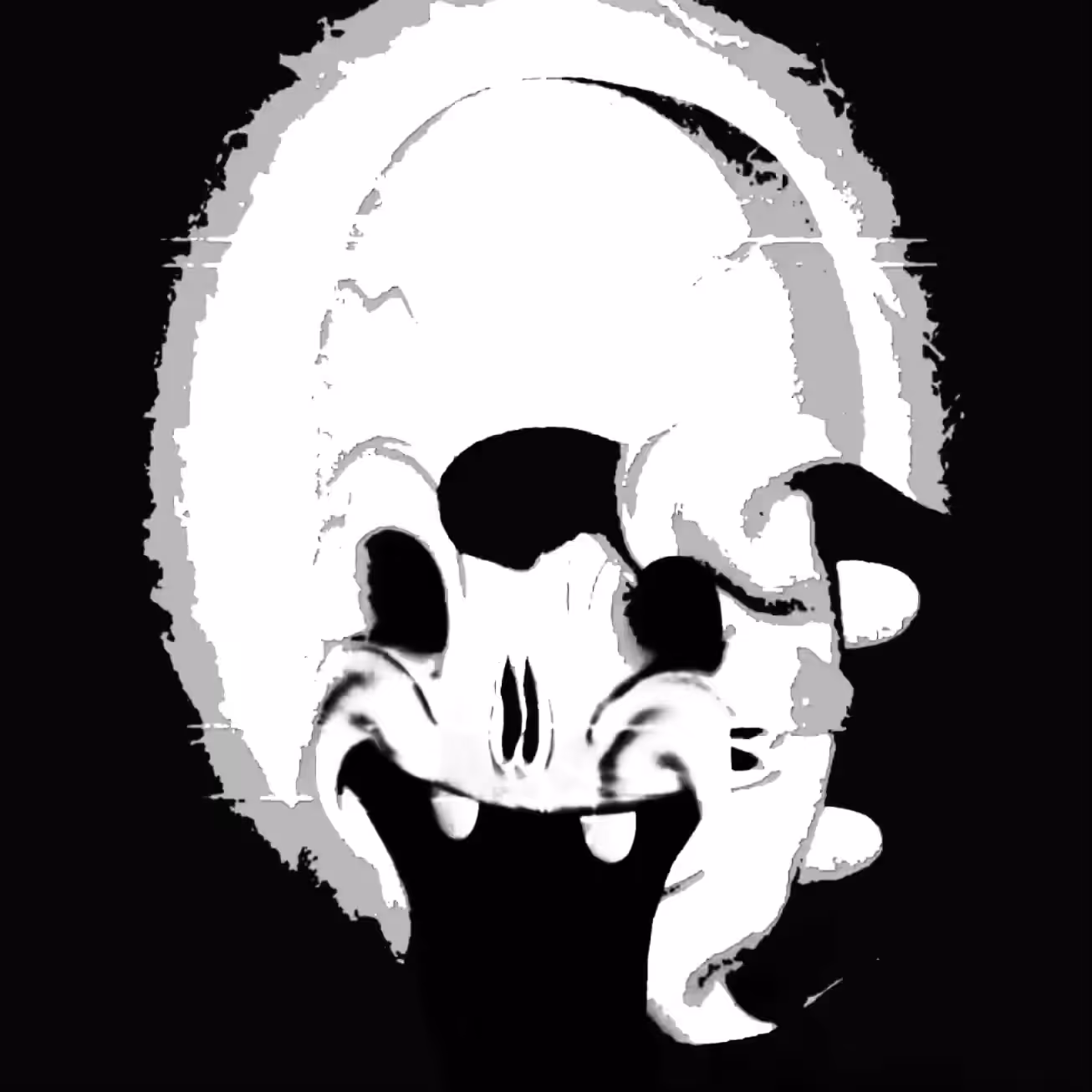 System.out.println(RIP);