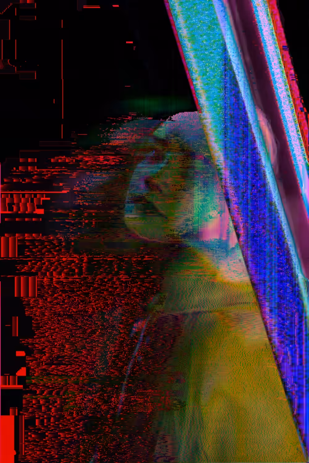 DELETED