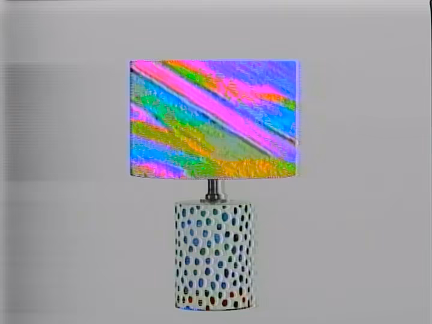 future lamp 2