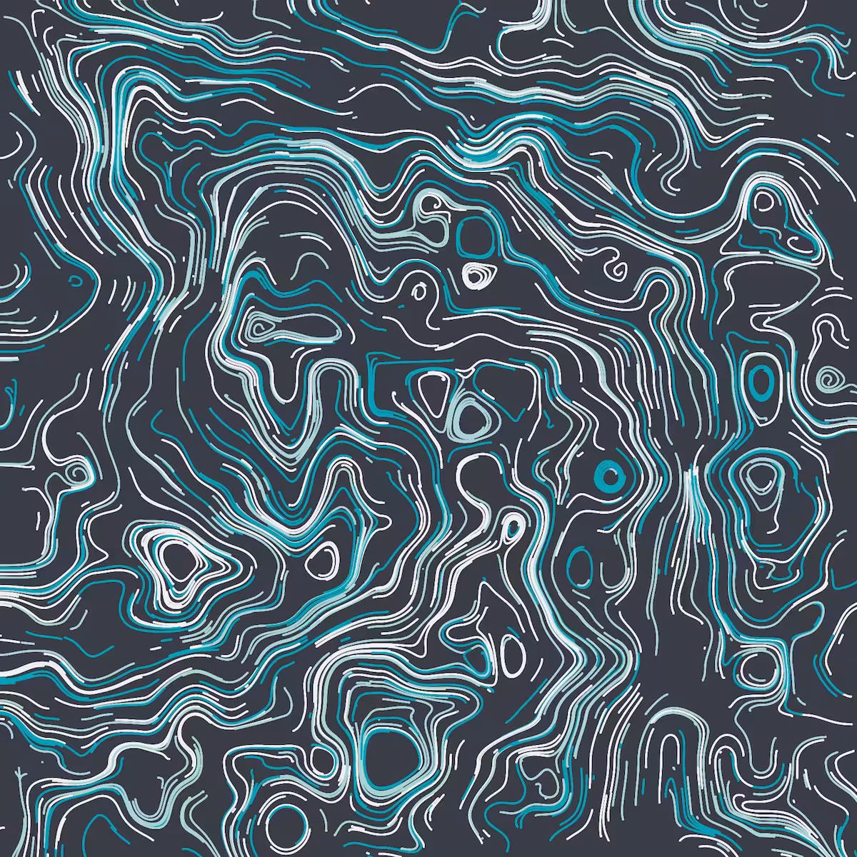 Synthetik x Contour #40