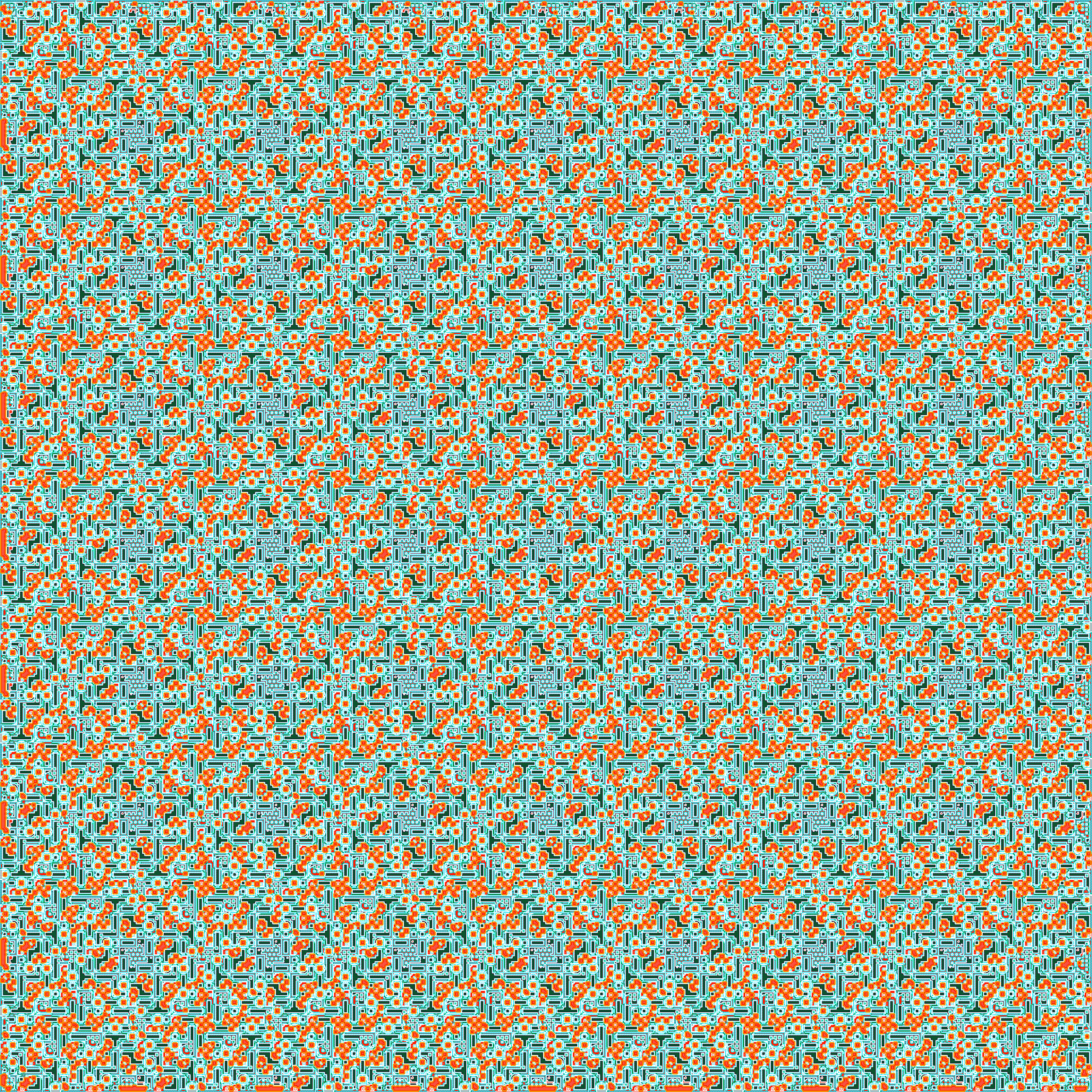 08_13_22_Pixel_Rug_01