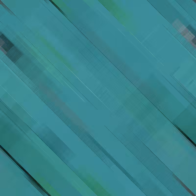 comtemplate v.01.g #49