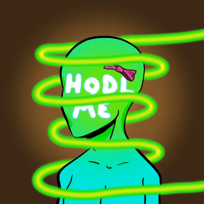 FX_D3M0NS #809