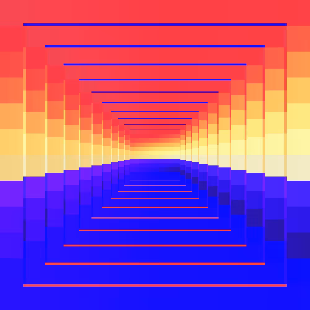 portal_20221107_0259